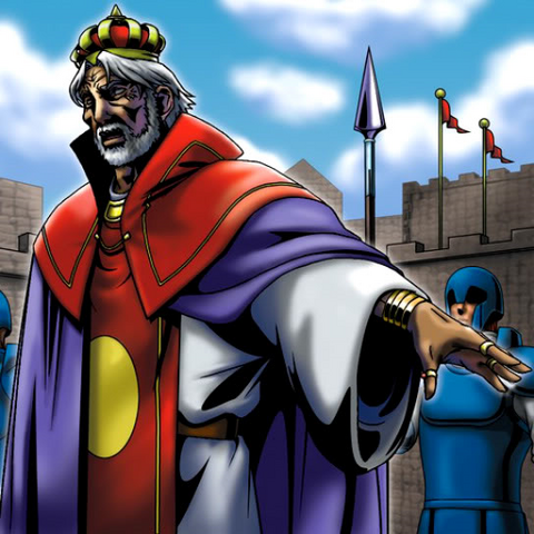 File:ImperialOrder-TF04-JP-VG.png