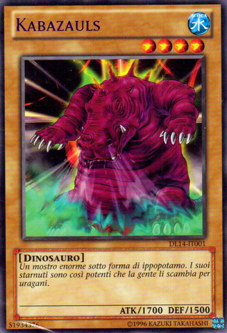 File:Kabazauls-DL14-IT-R-UE-Purple.png