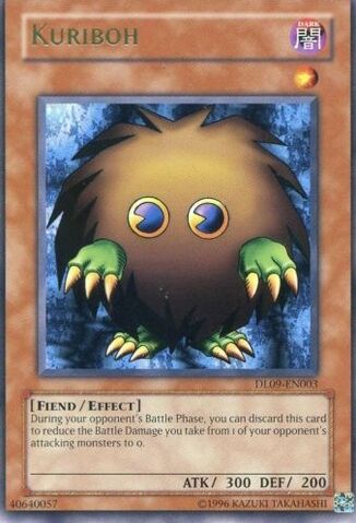File:Kuriboh-DL09-EN-R-UE-Green.jpg