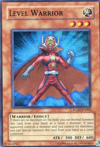 File:LevelWarrior-RGBT-EN-SR-UE.png