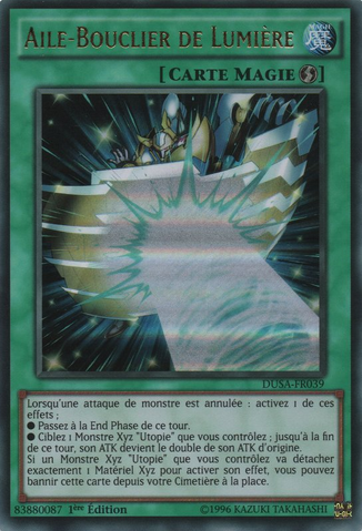 File:LightWingShield-DUSA-FR-UR-1E.png