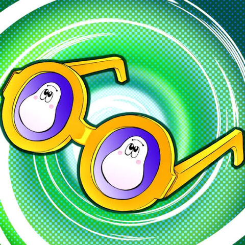 File:MarshmallonGlasses-TF04-JP-VG.jpg