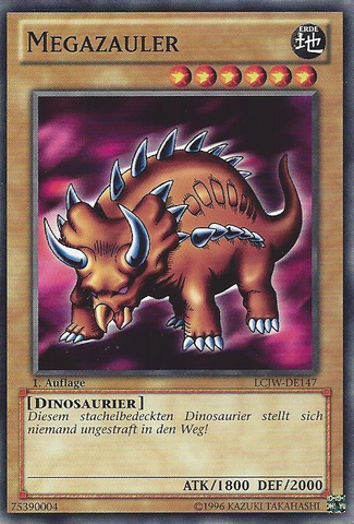 File:Megazowler-LCJW-DE-C-1E.png