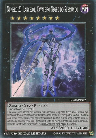 File:Number23LancelotDarkKnightoftheUnderworld-BOSH-PT-SR-LE.png