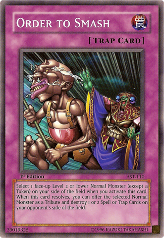 File:OrdertoSmash-AST-NA-C-1E.png