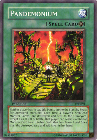 File:Pandemonium-DCR-NA-C-1E.jpg