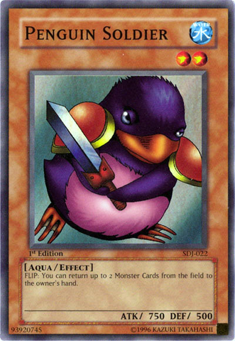 File:PenguinSoldier-SDJ-NA-SR-1E.png