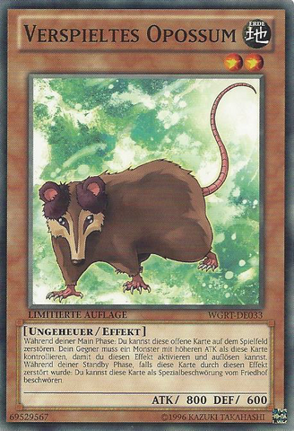File:PlayfulPossum-WGRT-DE-C-LE.png