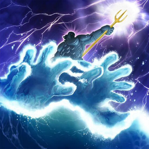 File:PoseidonWave-TF06-JP-VG.png