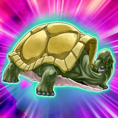 File:ReptilianneGardna-TF05-JP-VG.png
