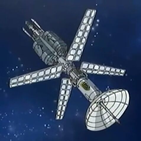 File:SORA.jpg