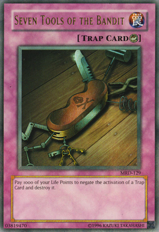 File:SevenToolsoftheBandit-MRD-NA-UR-UE.png