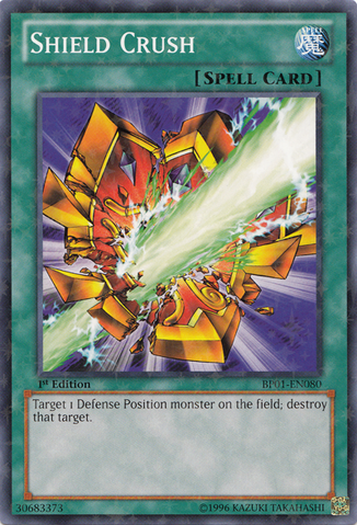 File:ShieldCrush-BP01-EN-SFR-1E.png