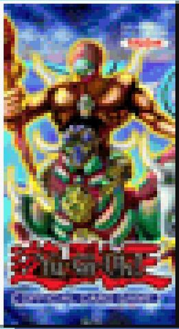 File:TheMaskedBeast-Booster-SDD.jpg