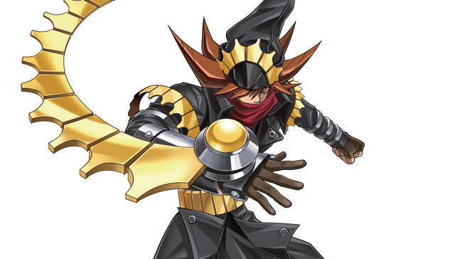 File:TimegazerMagician-JP-OW.png