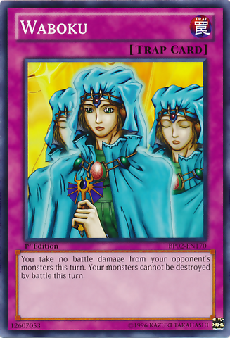 File:Waboku-BP02-EN-C-1E.png