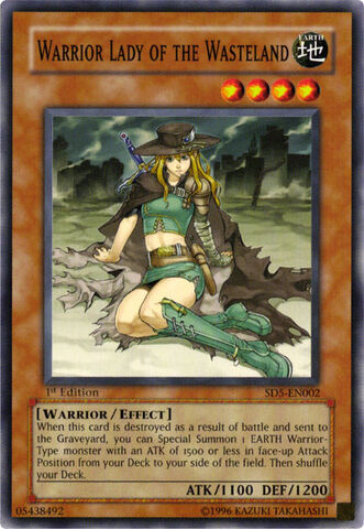 File:WarriorLadyoftheWasteland-SD5-EN-C-1E.jpg