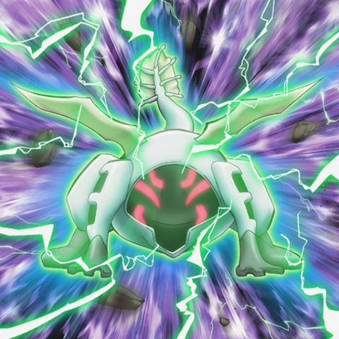 File:WiselTop3-TF05-JP-VG.png