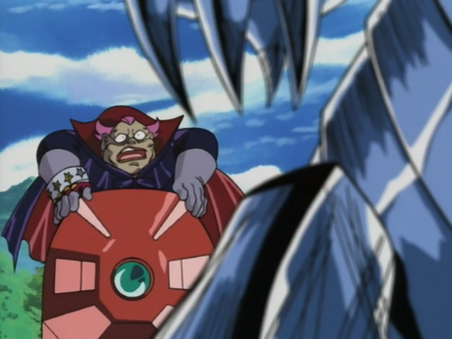 File:Yugioh010.png