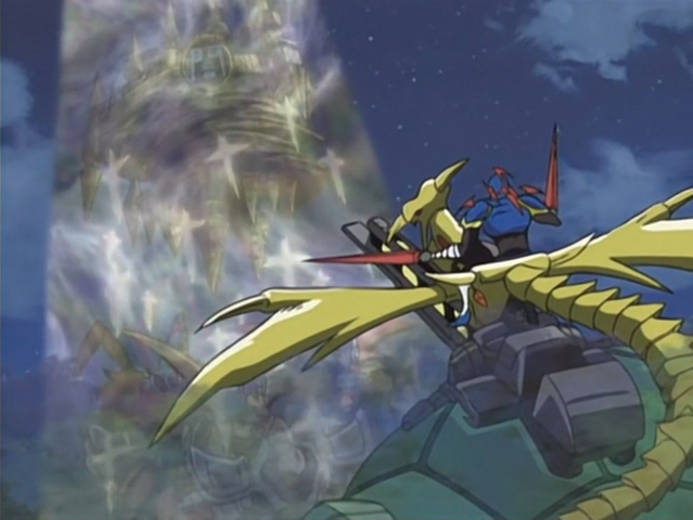 File:Yugioh015.png