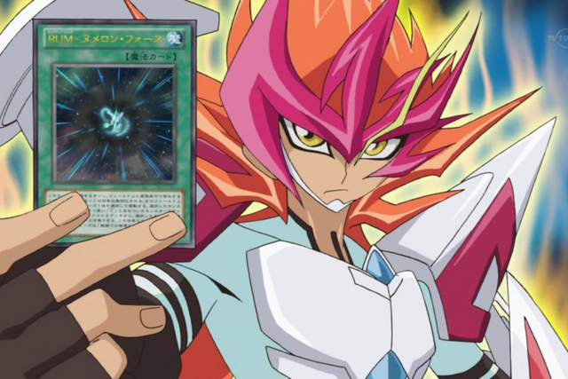 File:ZEXAL II activating Numeron Code.png