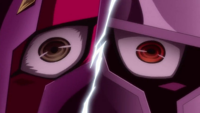 File:Alit Gilag Awaken.png