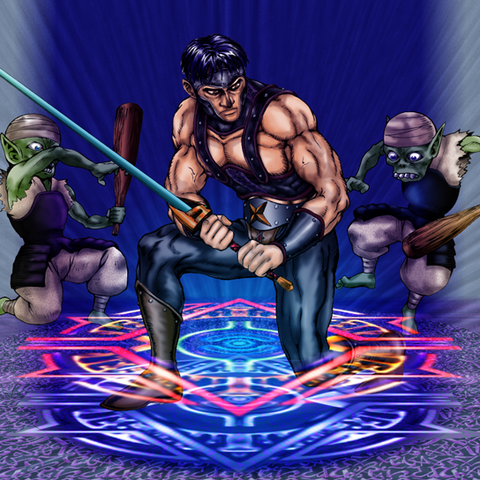 File:ArrayofRevealingLight-DG-EN-VG-Field.png