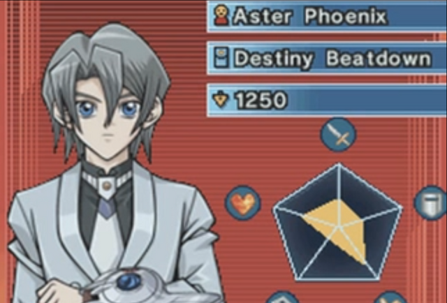 File:AsterWorldChampionship2008.png