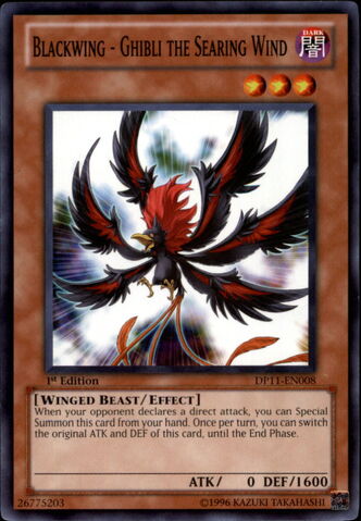 File:BlackwingGhiblitheSearingWind-DP11-EN-C-1E.jpg