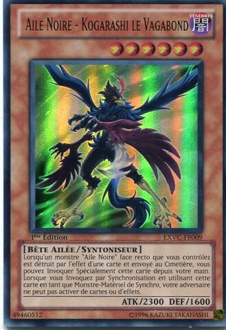 File:BlackwingKogarashitheWanderer-EXVC-FR-UR-1E.jpg