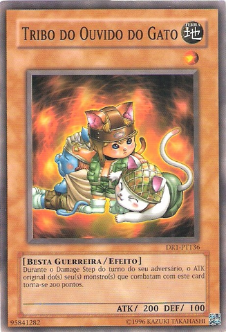 File:CatsEarTribe-DR1-PT-C-UE.png