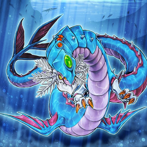 File:Codarus-TF05-JP-VG.png