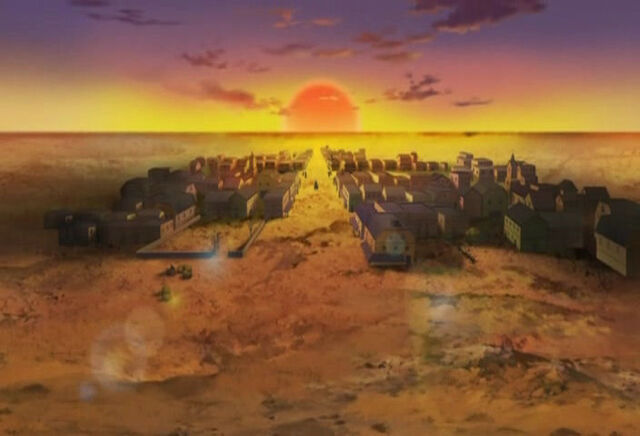 File:Crash town.jpg