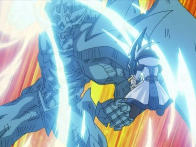File:DM-221 Obelisk attacks.jpg