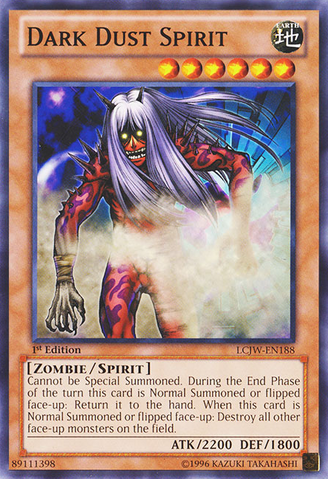 File:DarkDustSpirit-LCJW-EN-C-1E.png
