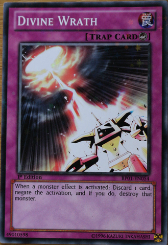 File:DivineWrath-BP01-EN-SFR-1E.png