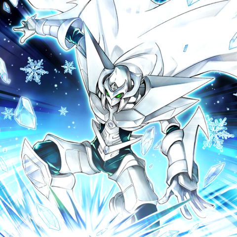 File:ElementalHEROAbsoluteZero-TF04-JP-VG.png