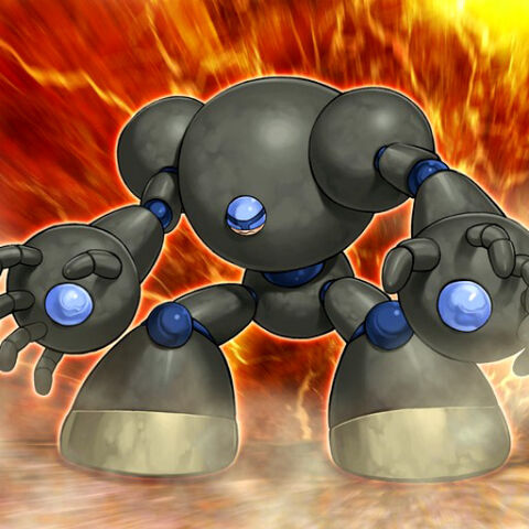 File:ElementalHEROMudballman-TF04-JP-VG.jpg
