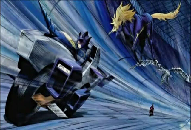 File:Episode99 PIC669.jpg