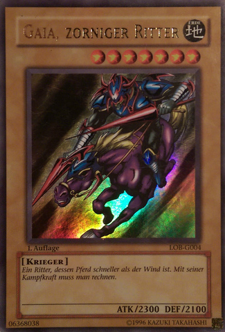 File:GaiaTheFierceKnight-LOB-DE-UR-1E.png
