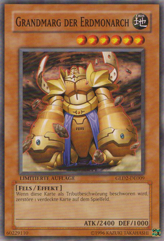 File:GranmargtheRockMonarch-GLD2-DE-C-LE.png