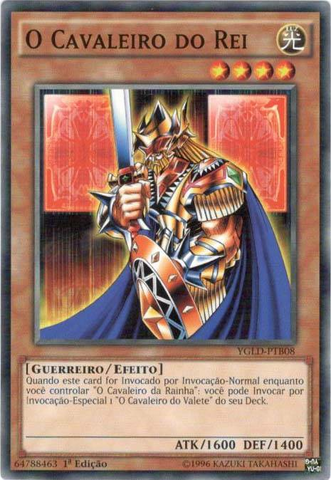 File:KingsKnight-YGLD-PT-C-1E.png