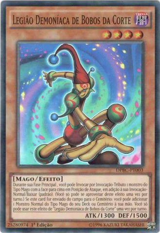 File:LegiontheFiendJester-DPBC-PT-SR-1E.png