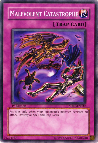File:MalevolentCatastrophe-SDRL-EN-C-1E.png