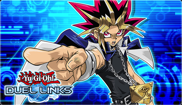 File:Mat-DL-YamiYugi.png