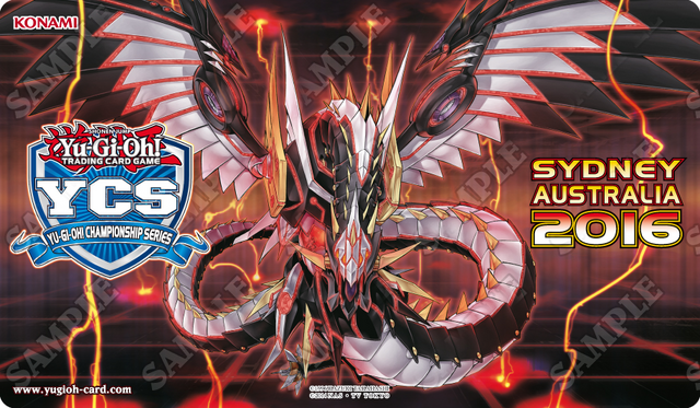 File:Mat-YCSChampionship2016-CyberDragonInfinity.png