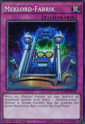 File:MeklordFactory-LC5D-DE-SR-1E.png