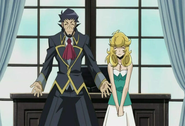 File:Mr. and Mrs. Leblanc.jpg
