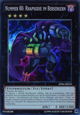 File:Number80RhapsodyinBerserk-AP06-DE-SR-UE.png