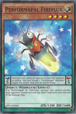 File:PerformapalFireflux-SHVI-EN-C-1E.png